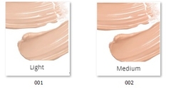 BB Cream 9 en 1 Rimmel London en internet