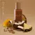 Summer Aura Shimmering Body Oil - Jazmín de Rosas | Verse bien