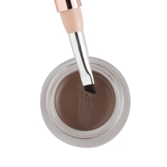 Delineador de Cejas L'Oréal París Paradise Pomade Extatic