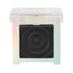 Sombra L'Oréal París Color Queen - comprar online