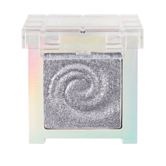 Sombra L'Oréal París Color Queen - comprar online