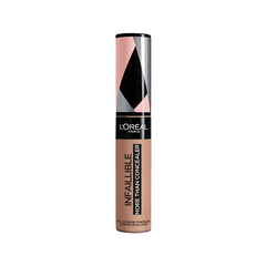 Corrector L'Oréal París Infallible 24hs Full Wear
