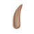 Corrector L'Oréal París Infallible 24hs Full Wear