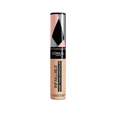 Corrector L'Oréal París Infallible 24hs Full Wear en internet