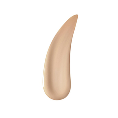 Corrector L'Oréal París Infallible 24hs Full Wear en internet