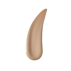 Corrector L'Oréal París Infallible 24hs Full Wear - Jazmín de Rosas | Verse bien