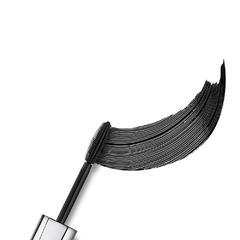 Mascara L'Oréal París Bambi False Lash - tienda online