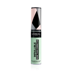 Corrector L'Oréal París Infallible 24hs Full Wear - tienda online
