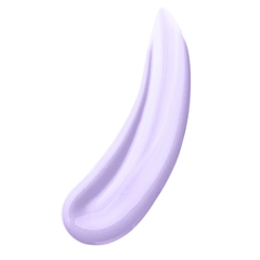 Corrector L'Oréal París Infallible 24hs Full Wear - comprar online