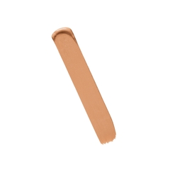 Base L'oréal París Infaillible 24hs Matte Cover - comprar online