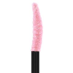 Tratamiento nocturno Maybelline The Falsies Lash Mask en internet