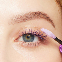 Tratamiento nocturno Maybelline The Falsies Lash Mask - tienda online