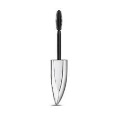 Mascara L'Oréal París Bambi False Lash - Jazmín de Rosas | Verse bien