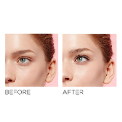 Imagen de Mascara L'Oréal París Bambi False Lash