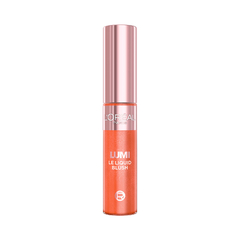 Rubor liquido lumi le liquid blush L'Oréal París - tienda online