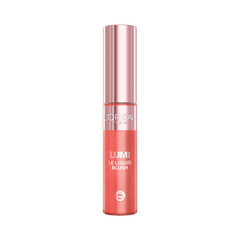 Rubor liquido lumi le liquid blush L'Oréal París - comprar online