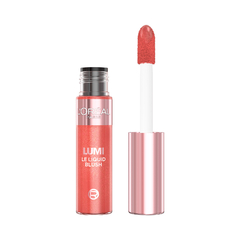 Rubor liquido lumi le liquid blush L'Oréal París en internet