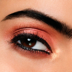 Paleta de Sombra Revlon ColorStay Looks Book - comprar online