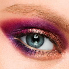 Paleta de Sombra Revlon ColorStay Looks Book en internet