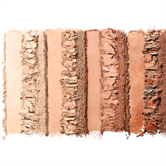Paleta de Sombra Revlon ColorStay Looks Book - Jazmín de Rosas | Verse bien