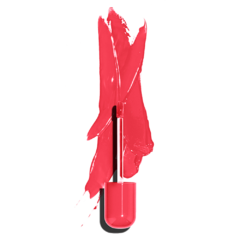 Labial líquido Revlon Ultra HD Vinyl Lip Polish - comprar online