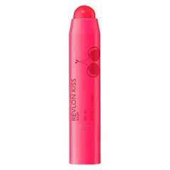Balsamo Revlon Kiss Balm