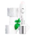 Balsamo Revlon Kiss Exfoliating Balm - comprar online