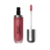 Labial liquido Revlon Ultra HD Matte Lipcolor en internet
