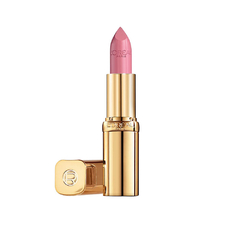 Labial L'Oréal París Color Riche The Parisian Lipstick en internet