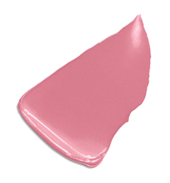Labial L'Oréal París Color Riche The Parisian Lipstick - Jazmín de Rosas | Verse bien