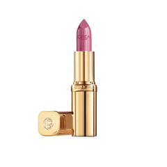 Labial L'Oréal París Color Riche The Parisian Lipstick - tienda online