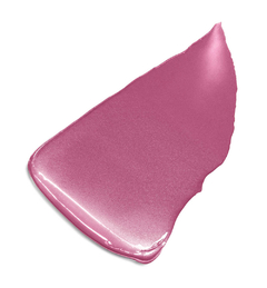 Imagen de Labial L'Oréal París Color Riche The Parisian Lipstick