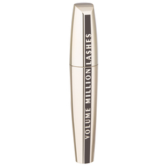 Mascara L'Oréal París Volume Million Lashes