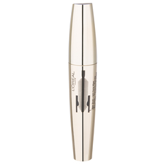 Mascara L'Oréal París Volume Million Lashes - comprar online