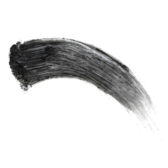 Mascara L'Oréal París Volume Million Lashes en internet