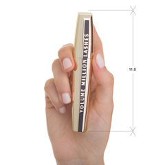 Mascara L'Oréal París Volume Million Lashes - tienda online