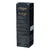 Delineador L'Oréal París Superliner Pure Black en internet
