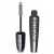 Mascara L'Oréal París Mega Volume Collagene 24 hs - Jazmín de Rosas | Verse bien