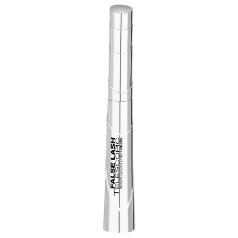 Mascara L'Oréal París False Lash Telescopic