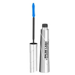Mascara L'Oréal París False Lash Telescopic - Jazmín de Rosas | Verse bien