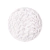 Polvo Traslucido L'Oréal Paris True Match Minerals Finishing Powder en internet
