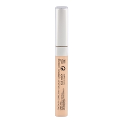Imagen de Corrector L'Oréal París True Match Concealer