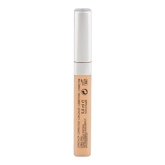 Corrector L'Oréal París True Match Concealer en internet