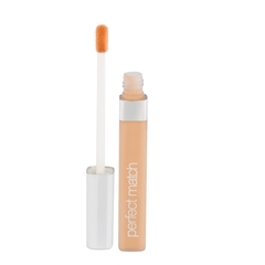 Corrector L'Oréal París True Match Concealer - tienda online