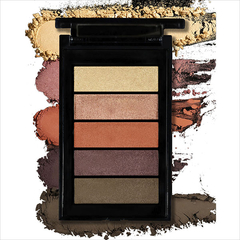 Sombra L'Oréal París La Petite Palette - comprar online