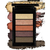 Sombra L'Oréal París La Petite Palette - comprar online