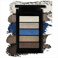 Sombra L'Oréal París La Petite Palette - comprar online