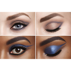 Sombra L'Oréal París La Petite Palette - Jazmín de Rosas | Verse bien