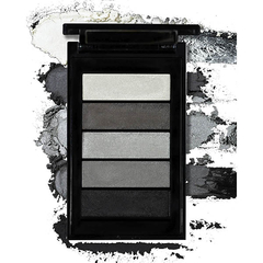 Imagen de Sombra L'Oréal París La Petite Palette