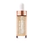 Iluminador Líquido L'Oréal París Glow Mon Amour